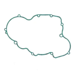 ATHENA - CLUTCH COVER GASKET KTM - 09342303