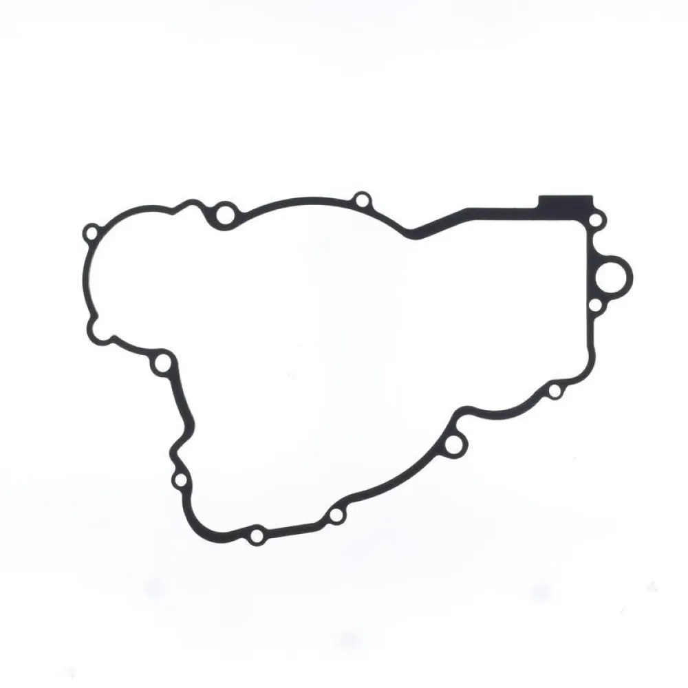 ATHENA - CLUTCH COVER GASKET KTM - 09342305