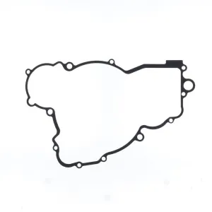 ATHENA - CLUTCH COVER GASKET KTM - 09342305