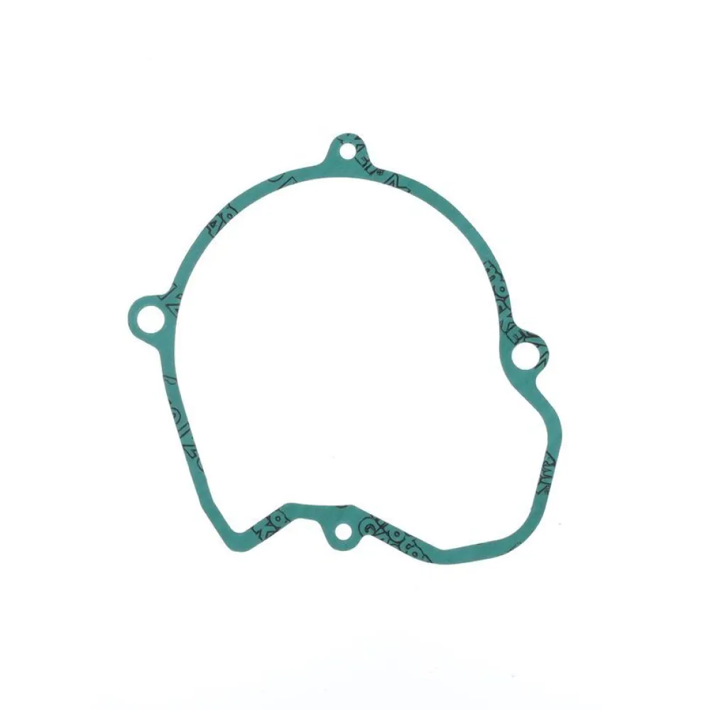 ATHENA - GASKET IGNITION KTM - 09342312