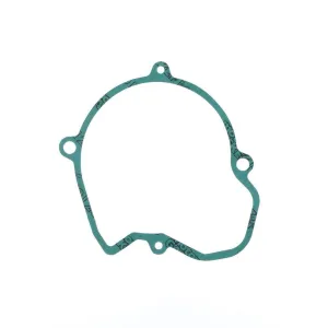 ATHENA - GASKET IGNITION KTM - 09342312