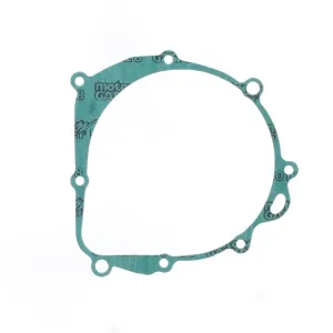 ATHENA - GASKET IGNITION SUZ - 09342313