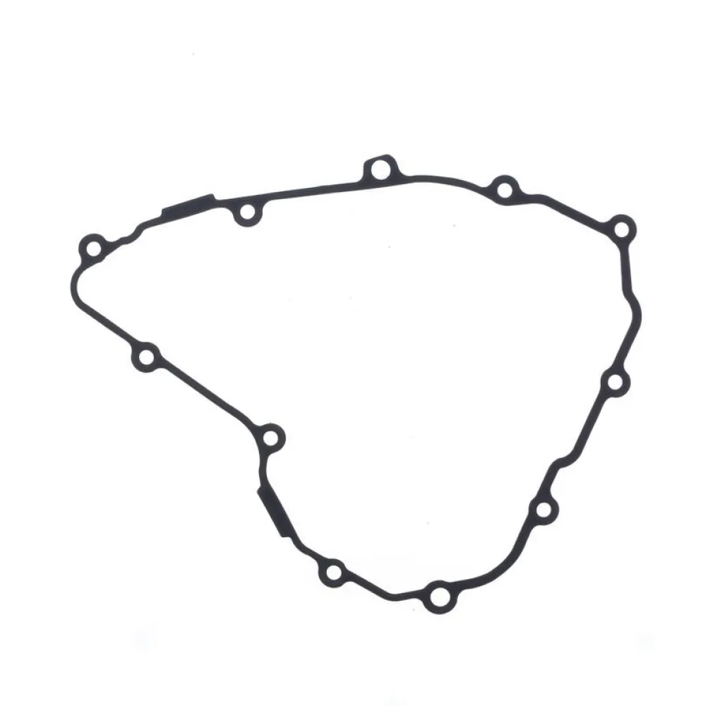 ATHENA - GASKET IGNITION APR - 09342314