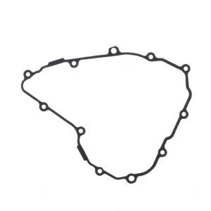 ATHENA - GASKET IGNITION APR - 09342314