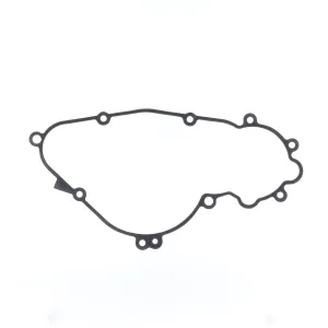 ATHENA - GASKET IGNITION YAM - 09342317