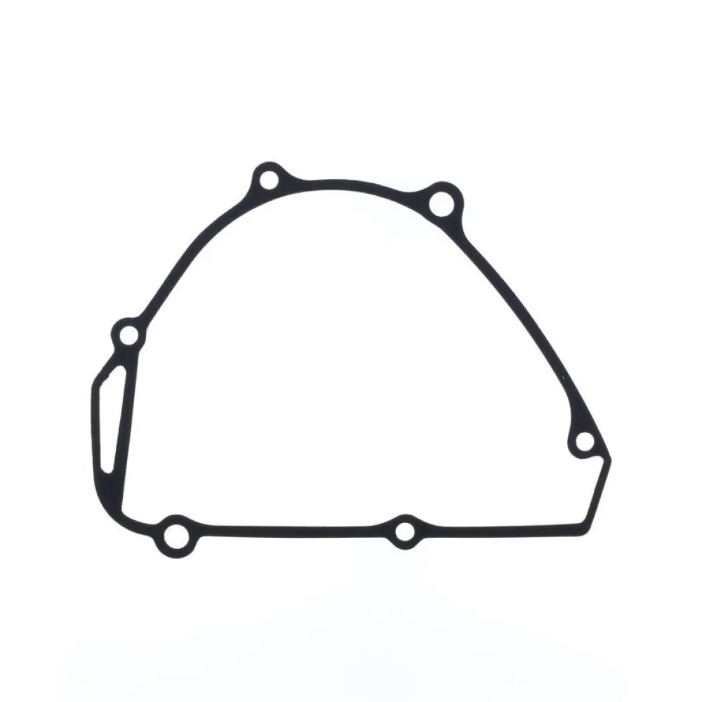 ATHENA - GASKET IGNITION KAW - 09342316