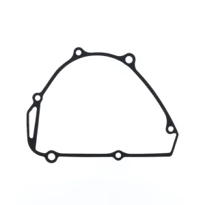 ATHENA - GASKET IGNITION KAW - 09342316
