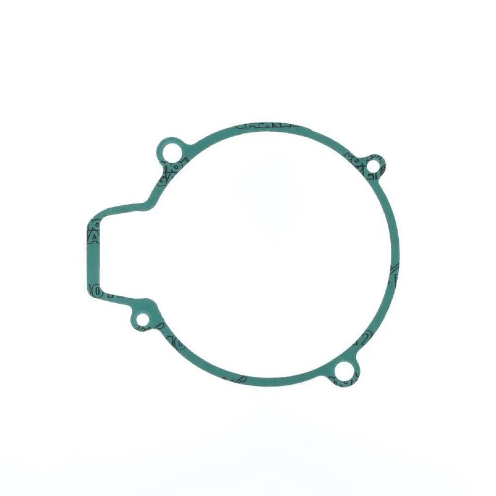 ATHENA - GASKET IGNITION KTM - 09342319