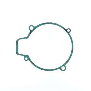 ATHENA - GASKET IGNITION KTM - 09342319