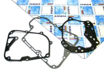 ATHENA - GASKET IGNITION SUZ - 09342321