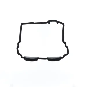 ATHENA - GASKET VALVECOVER HON - 09342322