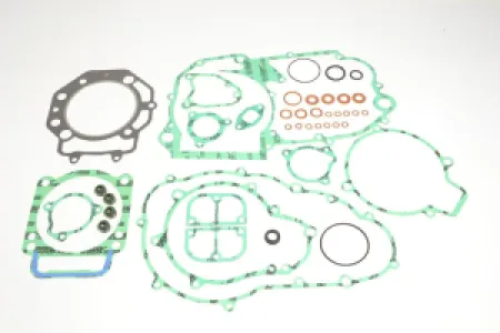 ATHENA - GASKET KIT COMPLETE KTM - 09342332