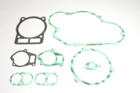 ATHENA - GASKET KIT COMPLETE HUSA - 09342334