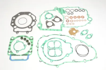 ATHENA - GASKET KIT COMPLETE KTM - 09342333
