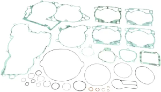 ATHENA - GASKET KIT COMPLETE KTM - 09342337