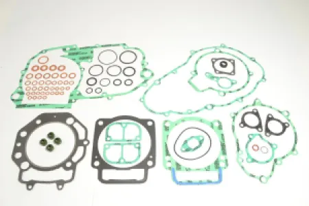 ATHENA - GASKET KIT COMPLETE KTM - 09342335