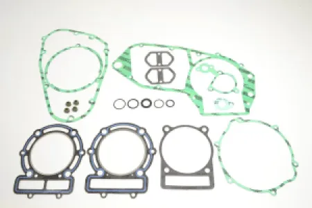 ATHENA - GASKET KIT COMPLETE HUSQ - 09342338