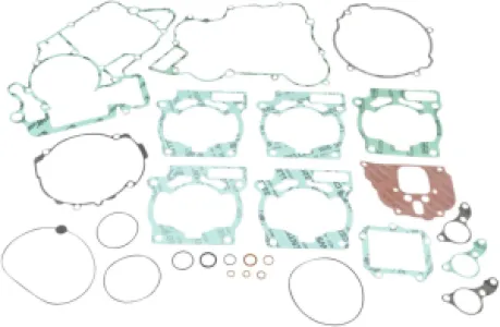 ATHENA - GASKET KIT COMPLETE KTM - 09342339