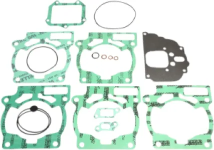 ATHENA - GASKET KIT TOP END KTM - 09342340