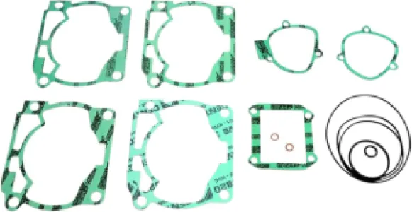 ATHENA - GASKET KIT TOP END KTM - 09342341
