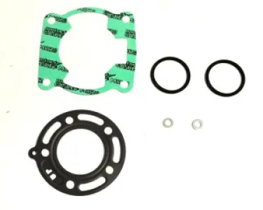 ATHENA - GASKET KIT TOP END KAW - 09342343