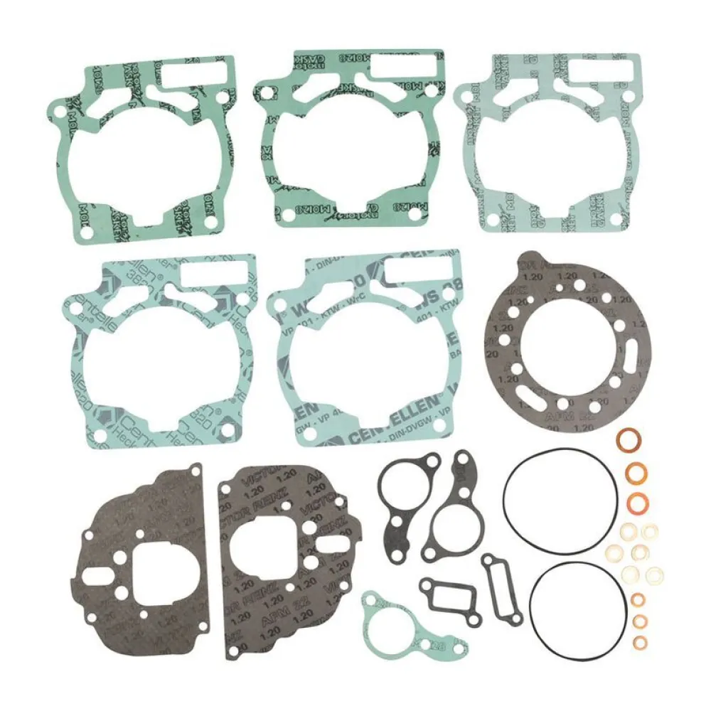 ATHENA - GASKET KIT TOP END KTM - 09342342