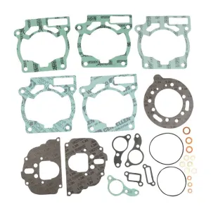 ATHENA - GASKET KIT TOP END KTM - 09342342