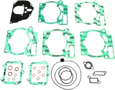 ATHENA - GASKET KIT TOP END KTM - 09342346