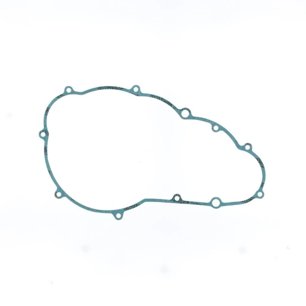 ATHENA - CLUTCH COVER GASKET KTM - 09342350