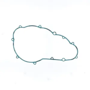 ATHENA - CLUTCH COVER GASKET KTM - 09342350