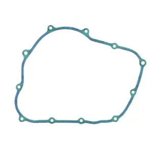 ATHENA - CLUTCH COVER GASKET HON - 09342352