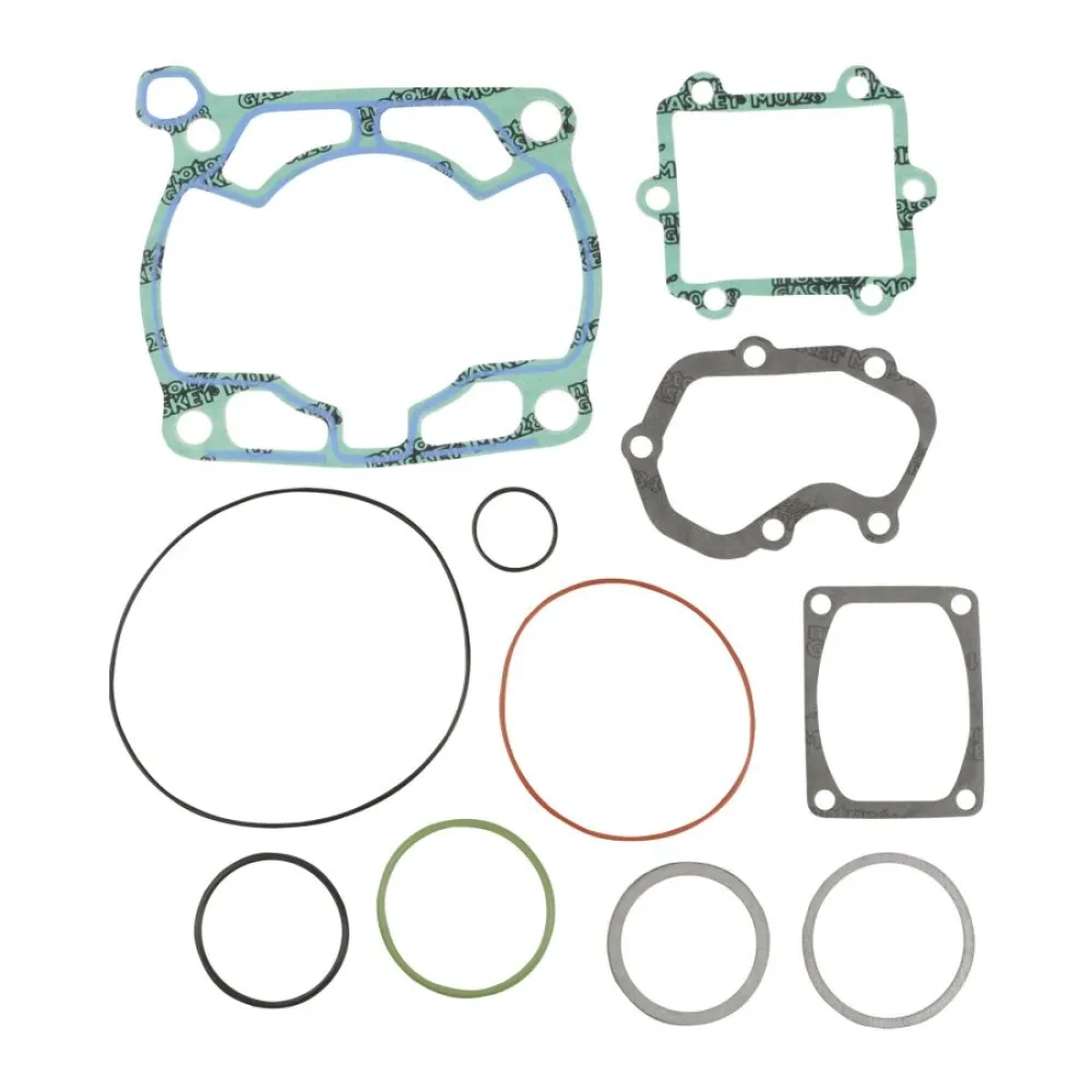 ATHENA - GASKET KIT TOP END SUZ - 09342347