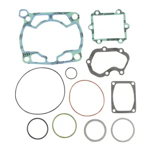 ATHENA - GASKET KIT TOP END SUZ - 09342347