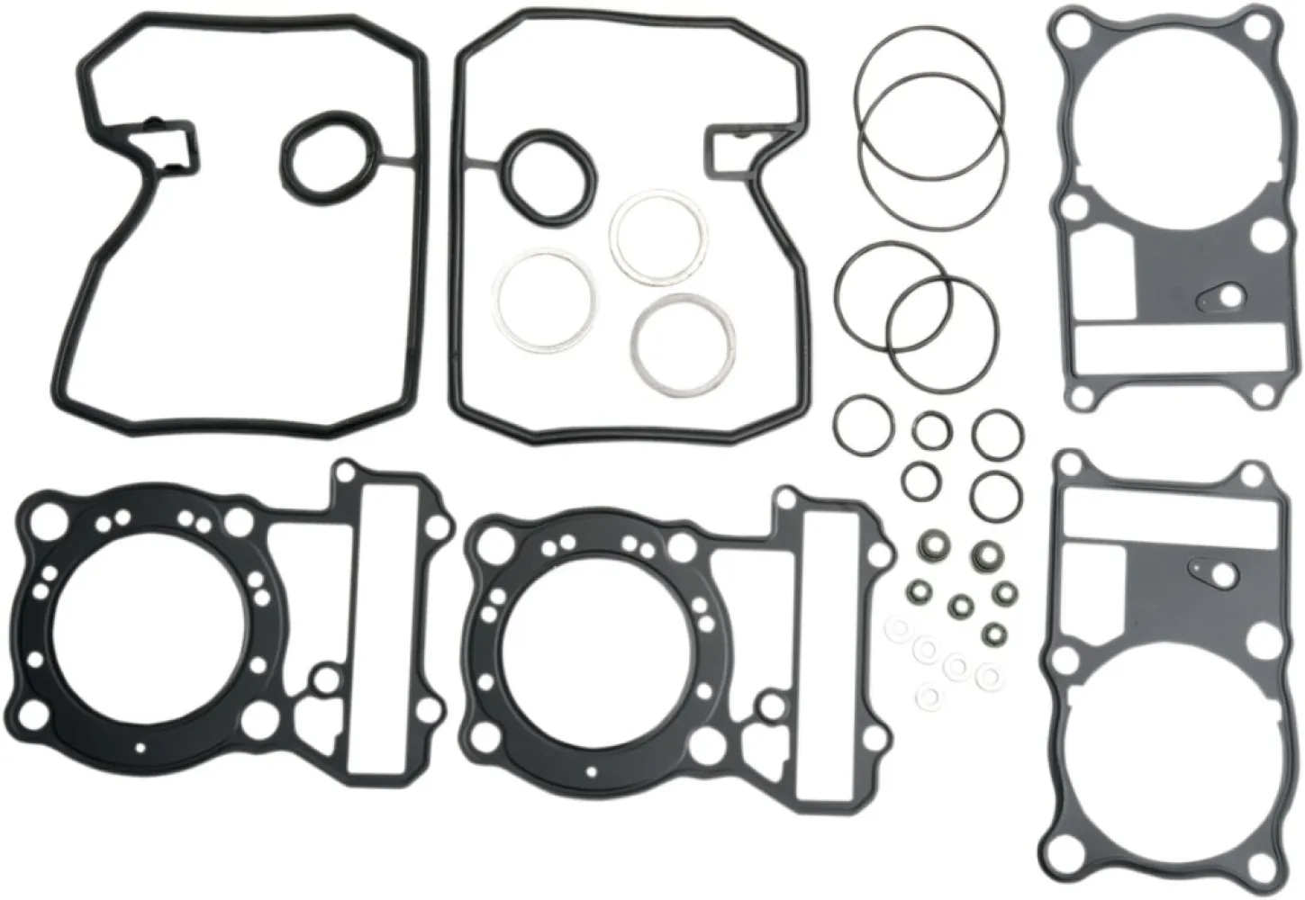 ATHENA - GASKET KIT TOP END HON - 09342355