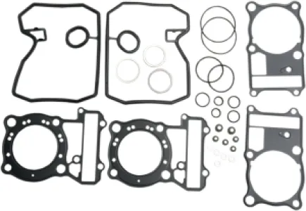ATHENA - GASKET KIT TOP END HON - 09342355