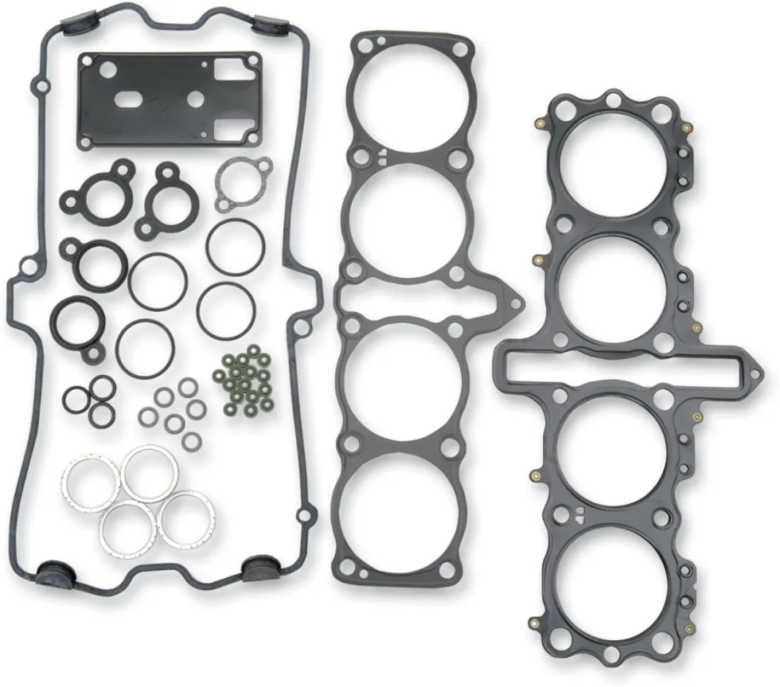 ATHENA - GASKET KIT TOP END SUZ - 09342358
