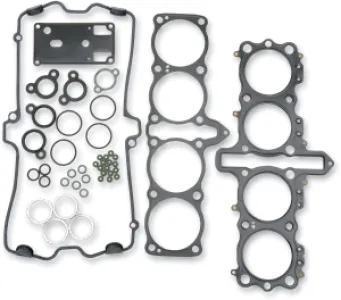 ATHENA - GASKET KIT TOP END SUZ - 09342358