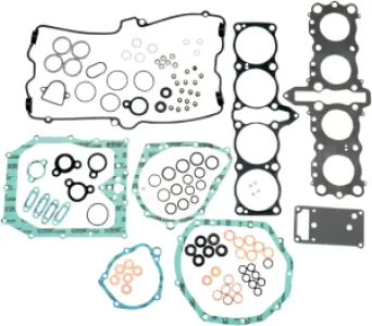 ATHENA - GASKET KIT COMPLETE SUZ - 09342363