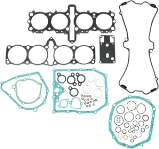 ATHENA - GASKET KIT COMPLETE SUZ - 09342365