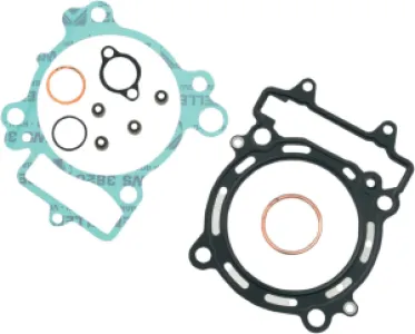 ATHENA - GASKET KIT TOP END KAW - 09342533