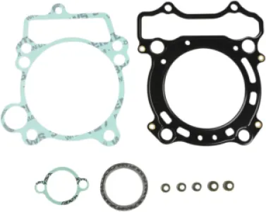 ATHENA - GASKET KIT TOP END YAM - 09342534