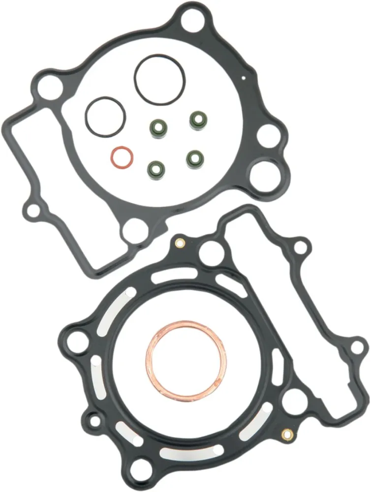ATHENA - GASKET KIT TOP END SUZ - 09342536