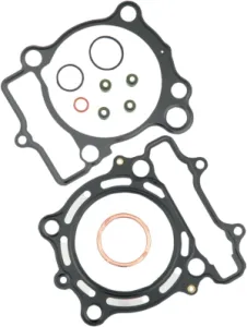 ATHENA - GASKET KIT TOP END SUZ - 09342536
