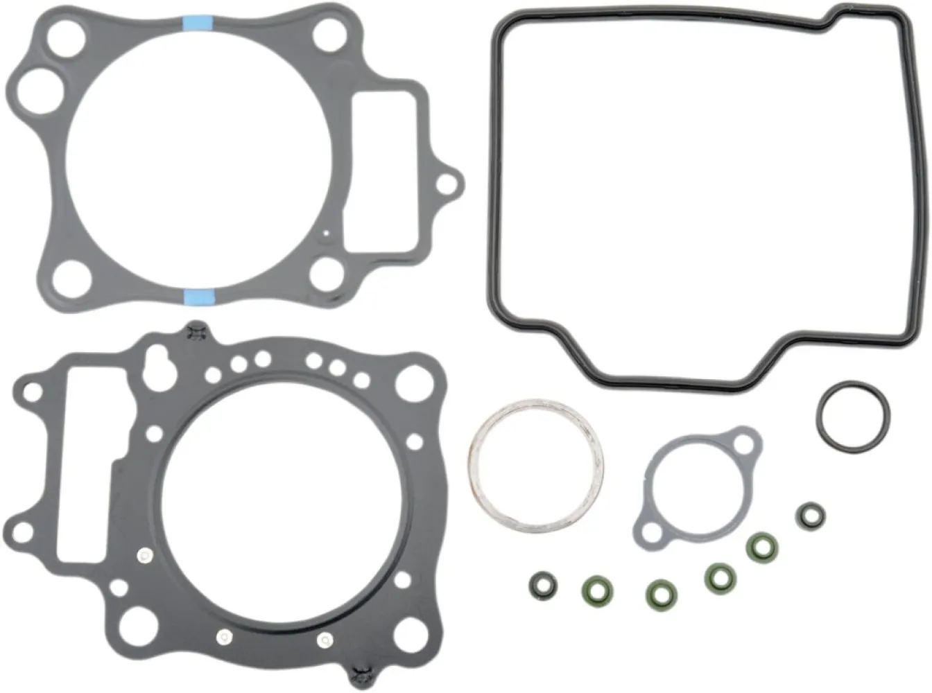 ATHENA - GASKET KIT TOP END HON - 09342537
