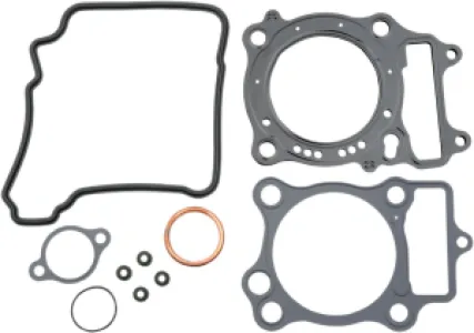ATHENA - GASKET KIT TOP END HON - 09342538