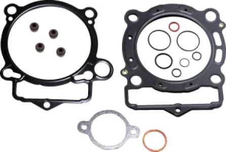 ATHENA - GASKET KIT TOP END KTM - 09342539