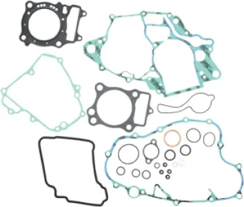 ATHENA - GASKET KIT COMPLETE HON - 09342541