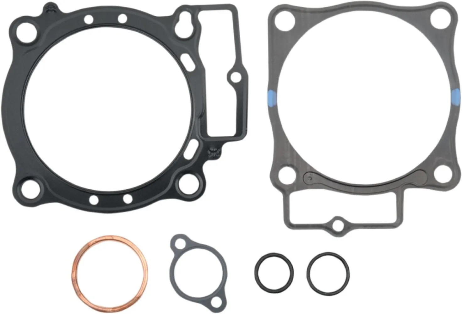 ATHENA - GASKET KIT CRF450R - 09342546