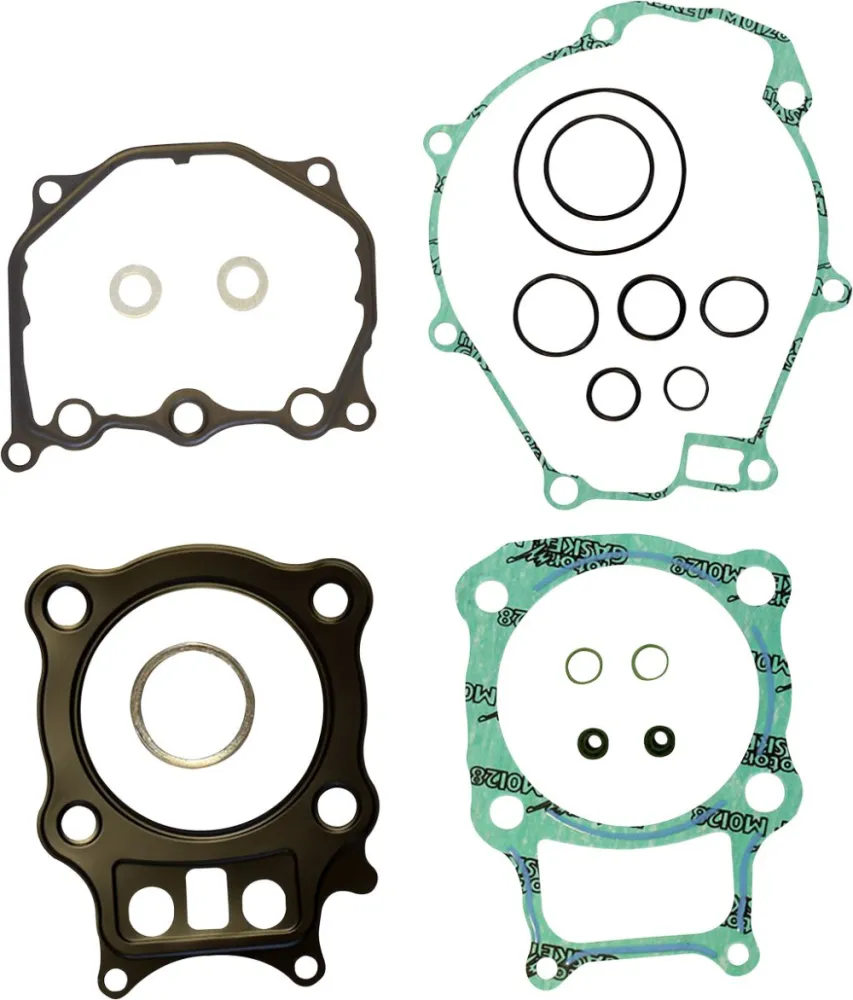 ATHENA - GASKET KIT COMPLETE HON - 09342566