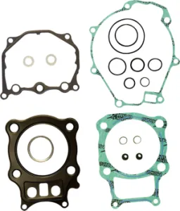 ATHENA - GASKET KIT COMPLETE HON - 09342566